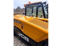 Jcb-525-60