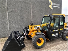 Jcb-525-60