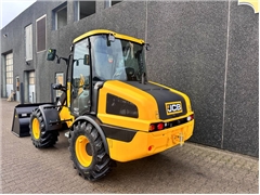 Jcb-407