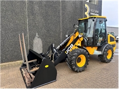 Jcb-407