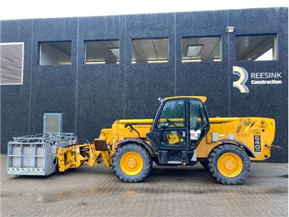 Jcb-540-140