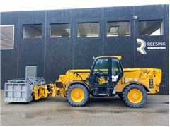 Jcb-540-140