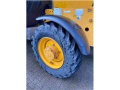 Jcb-540-140