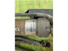 SCANIA HYDRAULIC CYLINDER EST 2420899