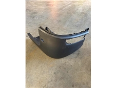 SCANIA BUMPER COVER 2295950