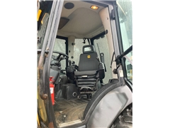 Jcb-4-Cx