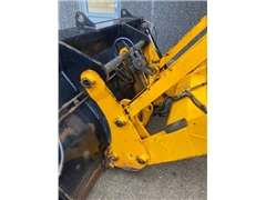 Jcb-4-Cx