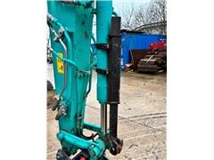 Kobelco SK85MSR-7