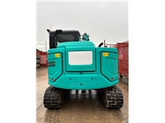 Kobelco SK85MSR-7