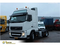 Volvo FH Ciągnik siodłowy Volvo FH 460 - XL CABINE