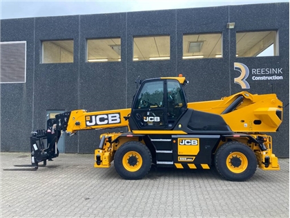 Jcb-526