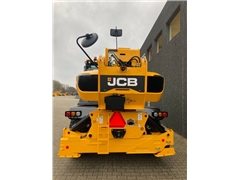 Jcb-526