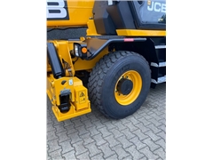 Jcb-526