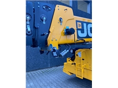 Jcb-526