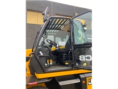 Jcb-526