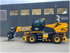 Jcb-526