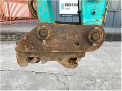 Kobelco SK300LC-10E