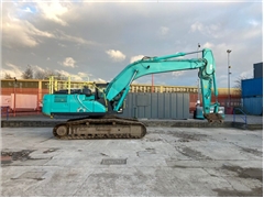 Kobelco SK300LC-10E