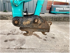 Kobelco SK130LC-11