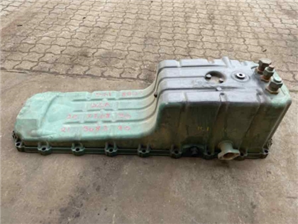 VOLVO OIL SUMP 26368390