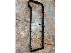 VOLVO TOP COVER 22198737