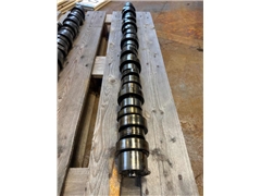 VOLVO CAMSHAFT 22145979