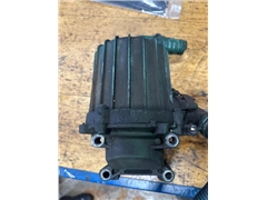 VOLVO D13 CRANKCASE BREATHER 21373547