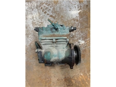 VOLVO COMPRESSOR 22083113