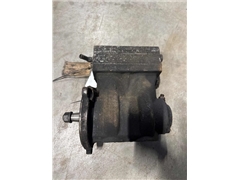 VOLVO COMPRESSOR 	20774294