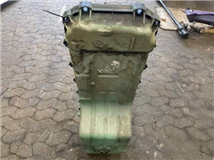 VOLVO OIL SUMP 	20720870