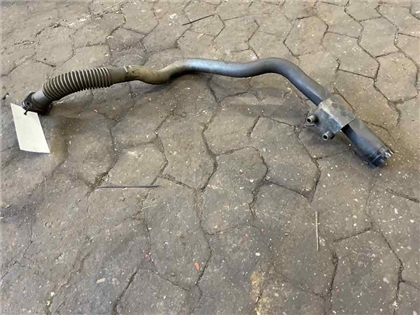 VOLVO OIL PIPE 22306610