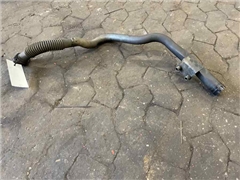 VOLVO OIL PIPE 22306610