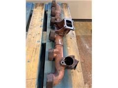 VOLVO MANIFOLD 21767050