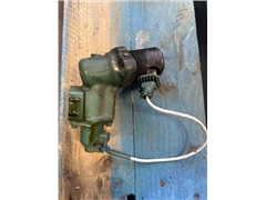 VOLVO EGR VALVE 22301902