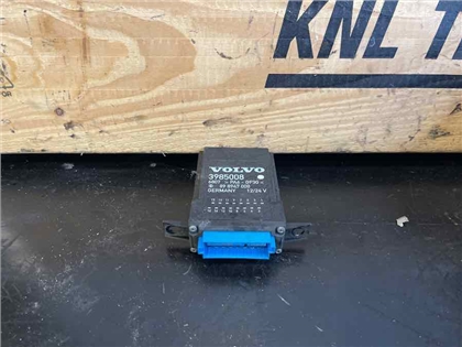 VOLVO ECU 3985008