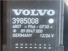 VOLVO ECU 3985008