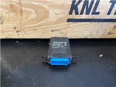 VOLVO ECU 3985008