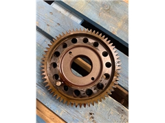 VOLVO CRANK GEAR 21430914