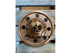 VOLVO GEAR	21430913