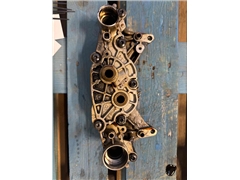 VOLVO OIL PUMP 20824906