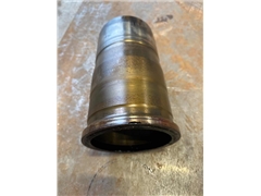 VOLVO CYLINDER LINER D13 21334768