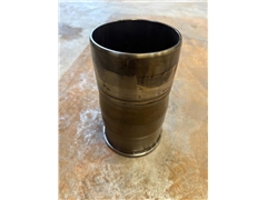 VOLVO CYLINDER LINER D13 21334768