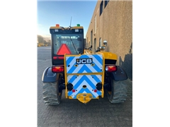 Jcb-525-60-E