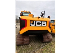 Jcb-150