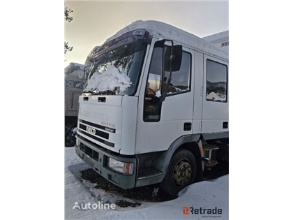 Iveco 80E17