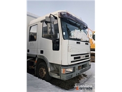 Iveco 80E17