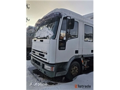 Iveco 80E17