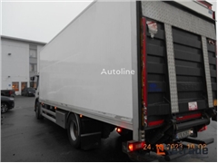 Volvo FE