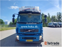 Volvo FL290