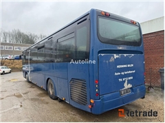 Sprzedam autokar turystyczny Irisbus Crossway popr